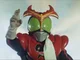Kamen Rider Stronger