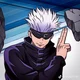 Gojo Satoru