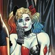 Harley Quinn