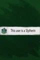 Slytherins 