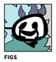 Figs