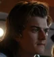 Steve Harrington