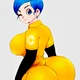 Bulma Brief