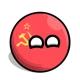 USSR