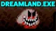 DreamlandExe Kirby