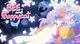 Bee and puppycat RPG