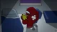 Red -Rodimrx AU-