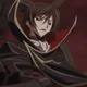 Lelouch vi Britannia