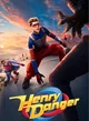 Kid Danger 