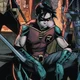 Tim Drake 