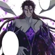 God Aizen Souske 