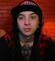 Tony Perry