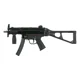 HK MP5K-PDW