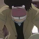Dazai