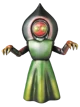TheFlatwoodsMonster