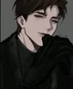 Jason