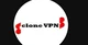 Clone vpn