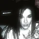 Bill kaulitz bully 