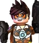 Lego Tracer