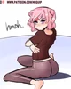 Yoga Natsuki 
