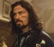 Ardeth 