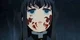 Muichiro