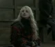 Luna Lovegood