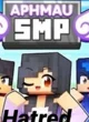 Aphmau x dsmp au