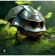 Monster hunter rpg