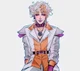 Lolbit BL