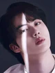 Seokjin 