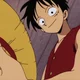 Luffy