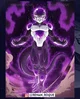 Frieza