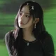 Minji 