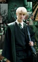 Draco Malfoy
