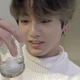 Jeon Jungkook 