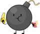 Bomby