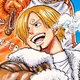 _-sanji-_