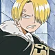 Sanji