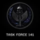 Task Force 141