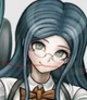 Tsumugi Shirogane