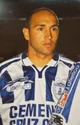 Pablo Hernan Gomez 