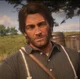Arthur Morgan