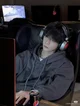 Minho