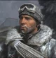Captain Mactavish