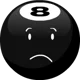 8-Ball