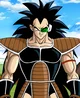 Raditz