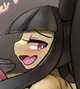 Mawile