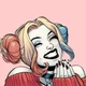 Harley Quinn 