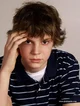 Evan Peters kid